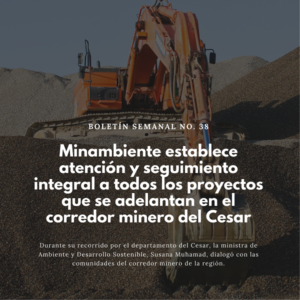Noticia2 Ambientalex 1909