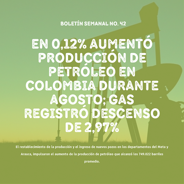 Noticia2 Ambientalex 1910