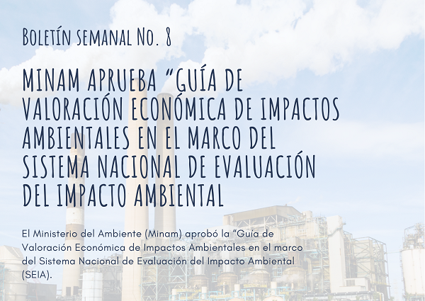 Noticia2 Ambientalex 2302