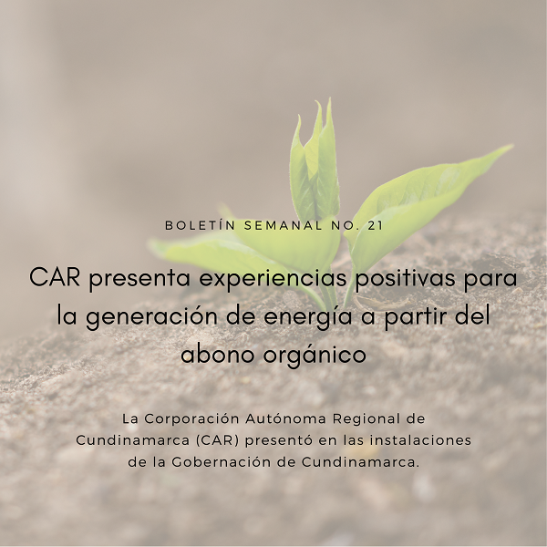 Noticia2 Ambientalex 2305