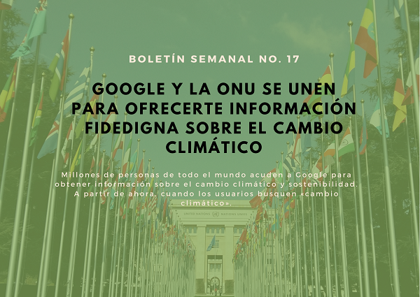 Noticia2 Ambientalex 2504