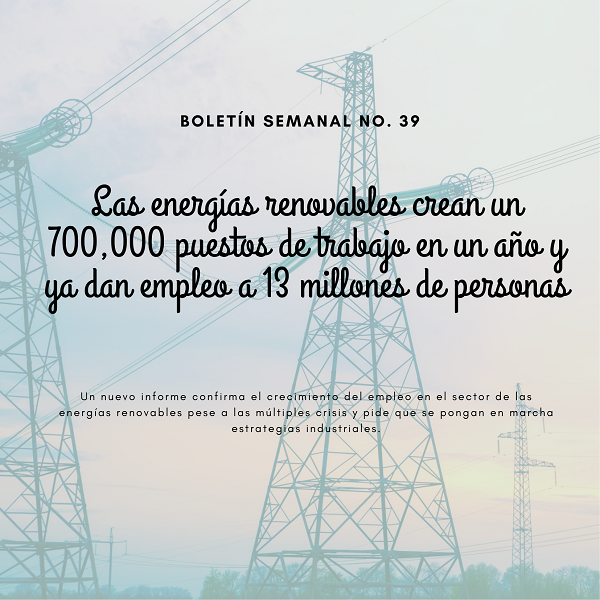 Noticia2 Ambientalex 2709