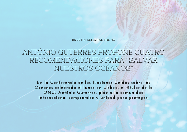 Noticia2 Ambientalex 2806