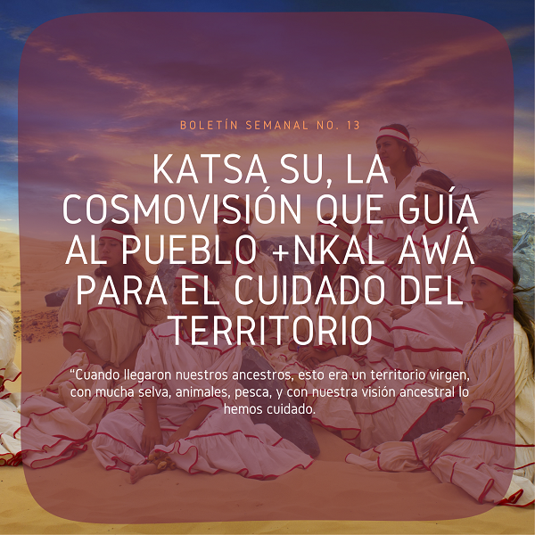 Noticia2 Ambientalex 2903