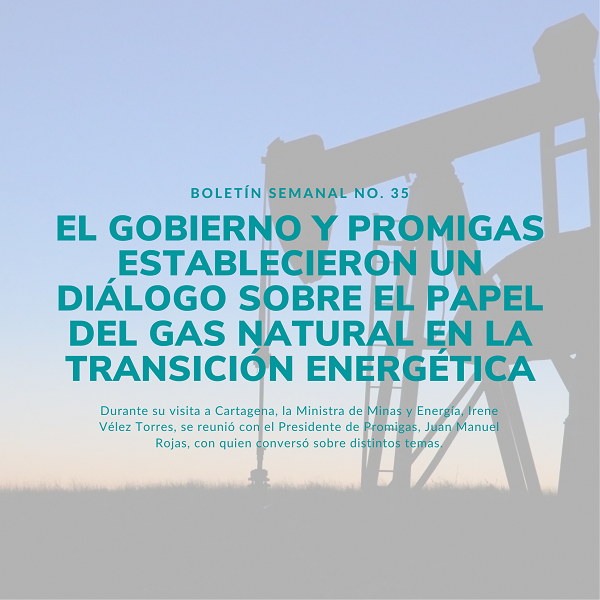 Noticia2 Ambientalex 2908