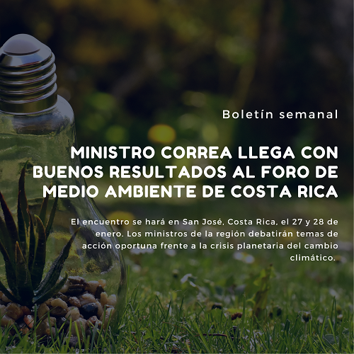 Noticia2 Ambientalex 3101