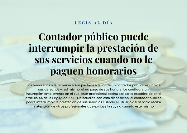 Noticia2 Ambito 1512