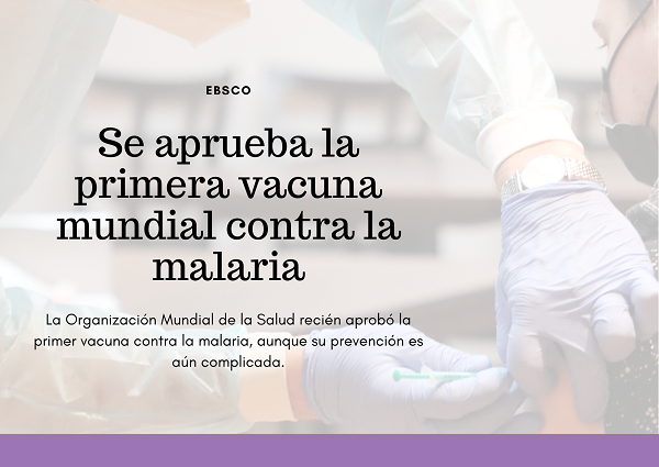Noticia2 EBSCO 0604