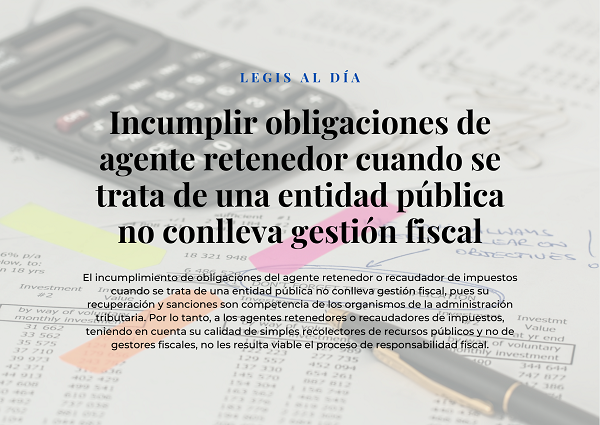 Noticia2 Legis 0112