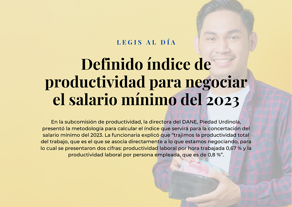 Noticia2 Legis 0512