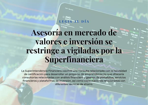 Noticia2 Legis 0712