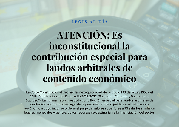 Noticia2 Legis 1212