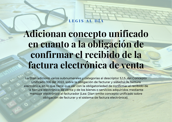 Noticia2 Legis 1612