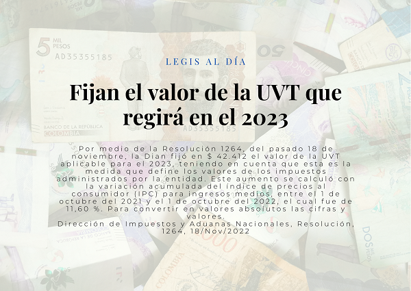 Noticia2 Legis 2211