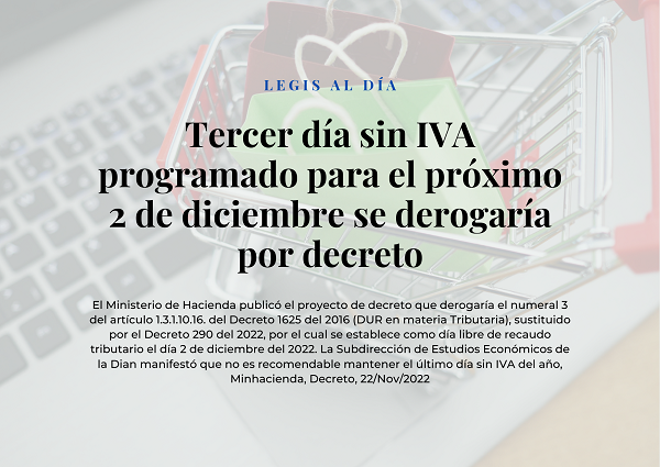 Noticia2 Legis 2311