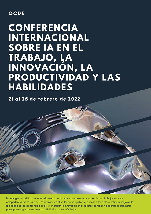 Noticia2 OCDE 1702