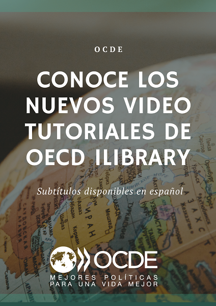 Noticia2 OCDE 2005