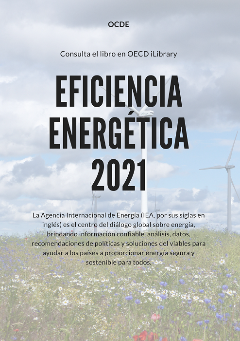 Noticia2 OCDE 2801