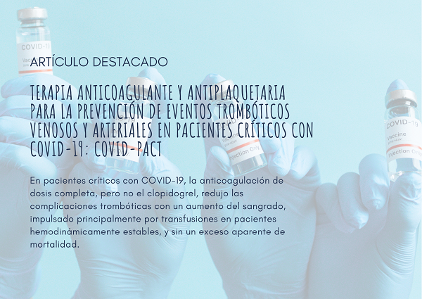 Noticia2 OVID 0310
