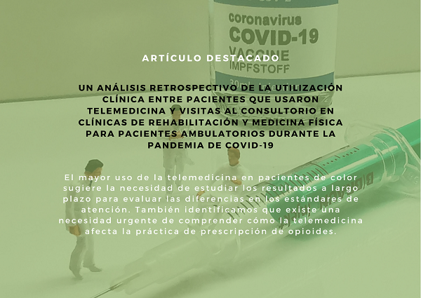 Noticia2 OVID 0404