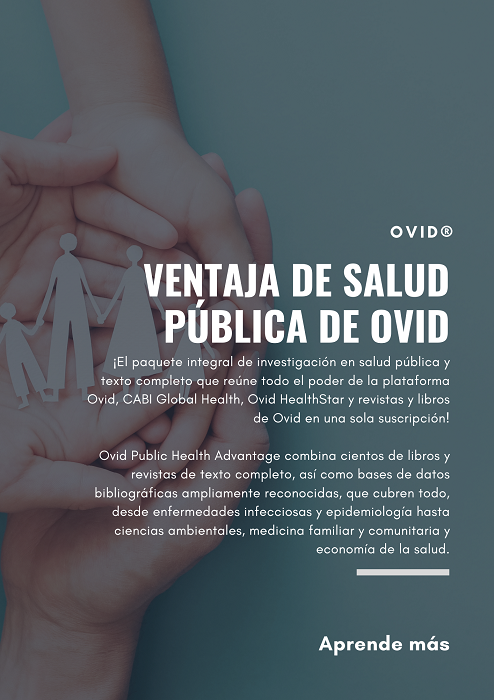 Noticia2 OVID 0510