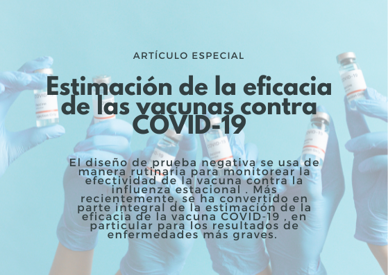 Noticia2 OVID 0605