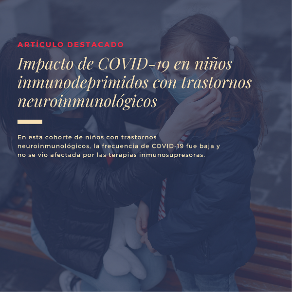 Noticia2 OVID 0703