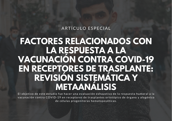 Noticia2 OVID 0707