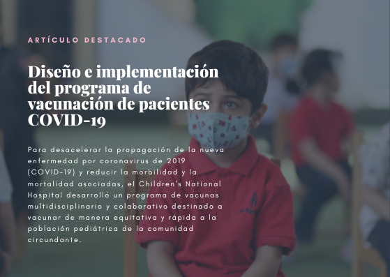 Noticia2 OVID 0905
