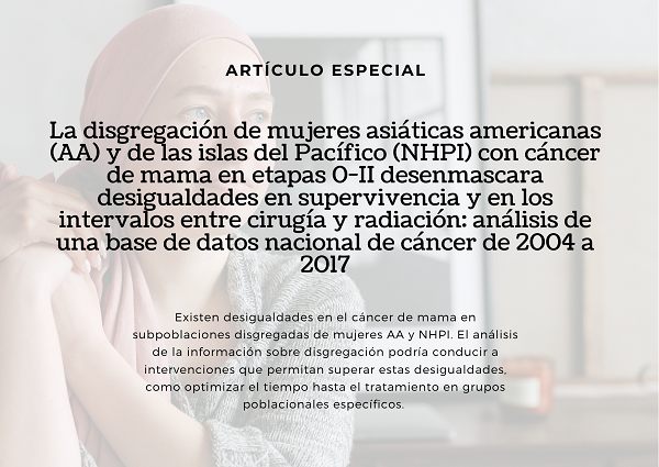 Noticia2 OVID 1006