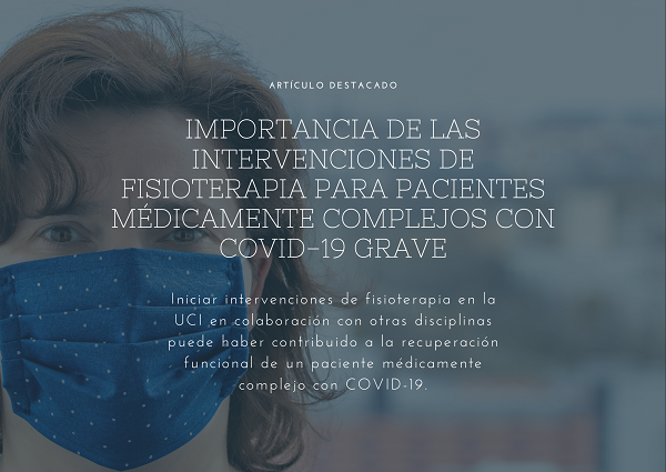 Noticia2 OVID 1010