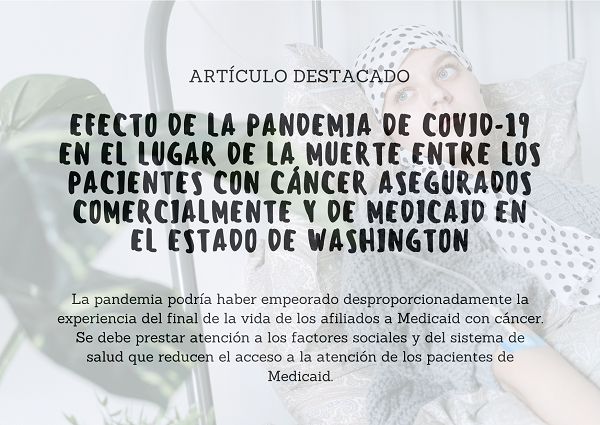 Noticia2 OVID 1212