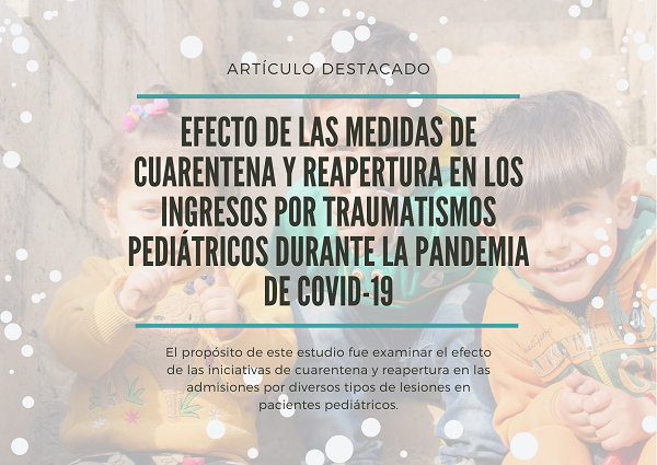 Noticia2 OVID 1403