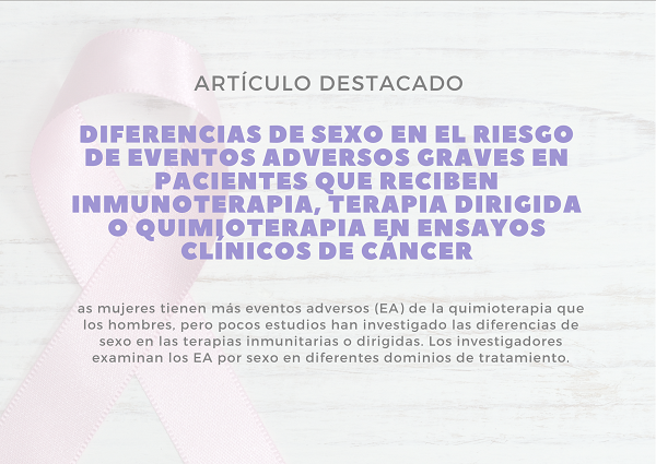 Noticia2 OVID 1502