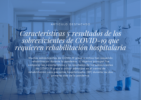 Noticia2 OVID 1507