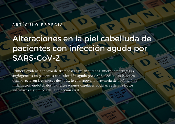 Noticia2 OVID 1509