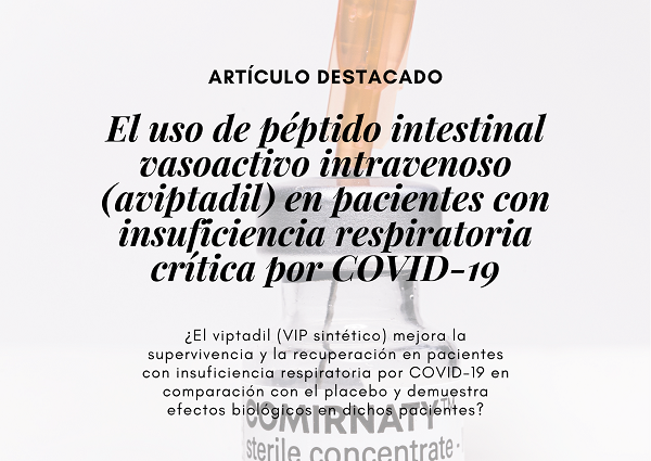 Noticia2 OVID 1511