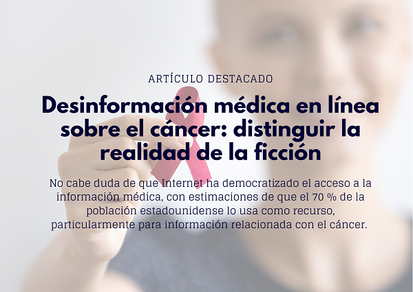 Noticia2 OVID 1605