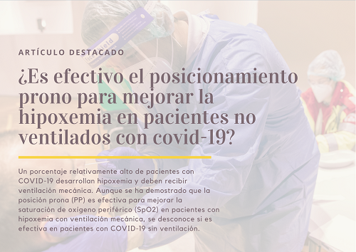 Noticia2 OVID 1701