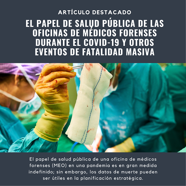 Noticia2 OVID 2102