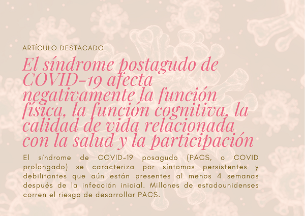 Noticia2 OVID 2203
