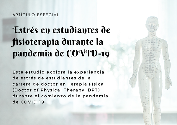 Noticia2 OVID 2204