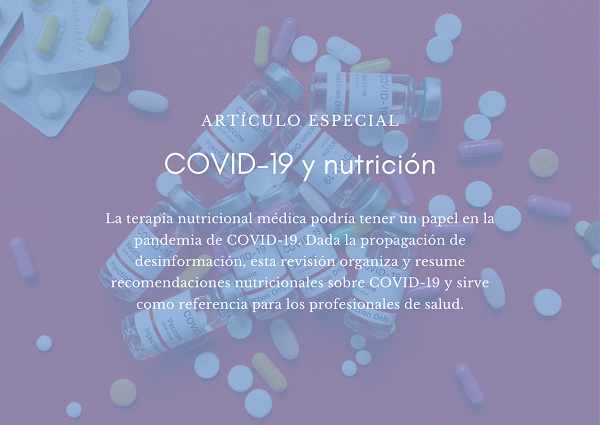 Noticia2 OVID 2208