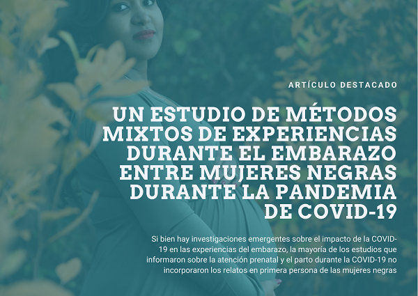 Noticia2 OVID 2305