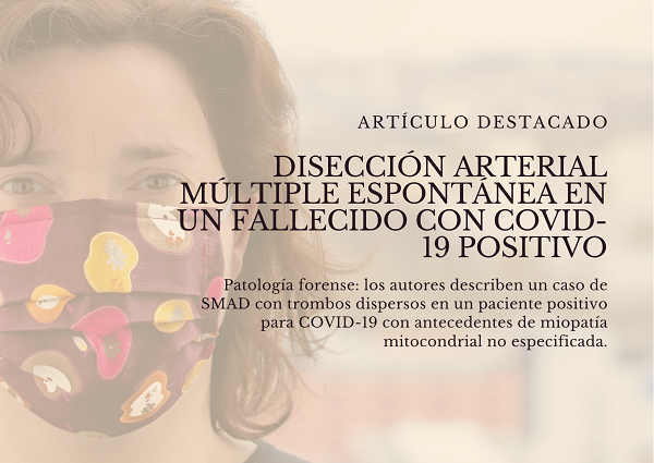 Noticia2 OVID 2401