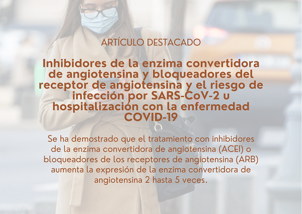 Noticia2 OVID 2609