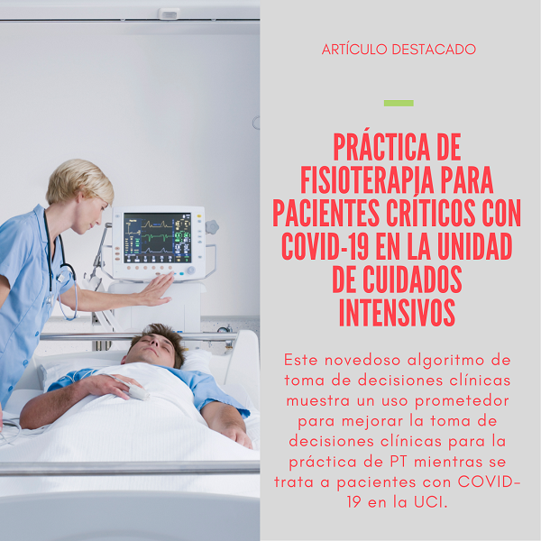 Noticia2 OVID 2802