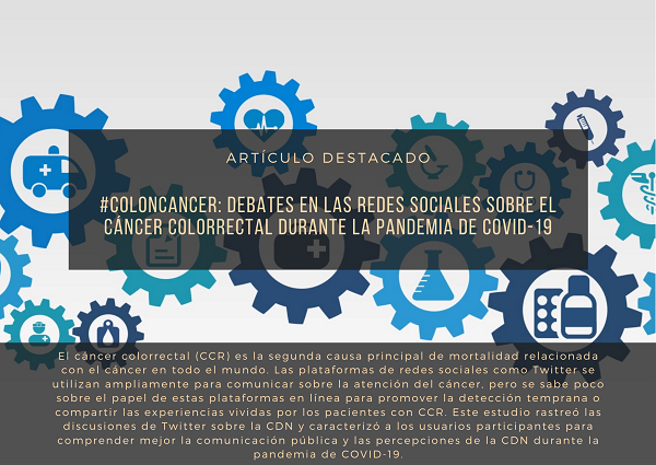 Noticia2 OVID 3101