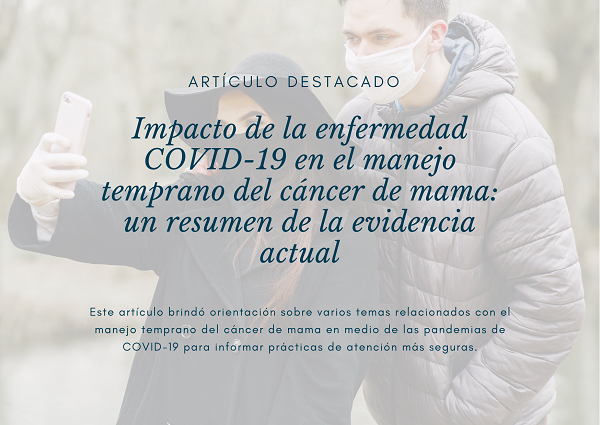 Noticia2 OVID 3105