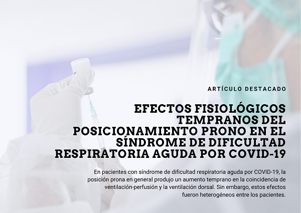 Noticia2 OVID 3110